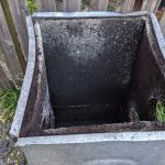 Ray Nelson & Sons AC & Heating