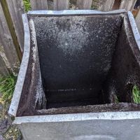 Ray Nelson & Sons AC & Heating ico