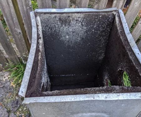 Ray Nelson & Sons AC & Heating