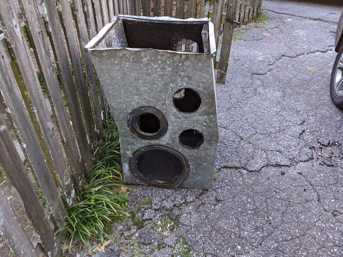 Ray Nelson & Sons AC & Heating Picture 10