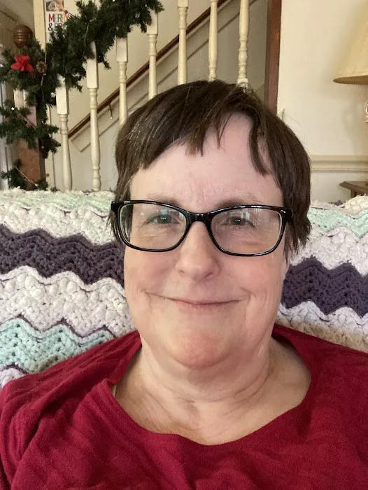 Ray Nelson & Sons AC & Heating Picture 8