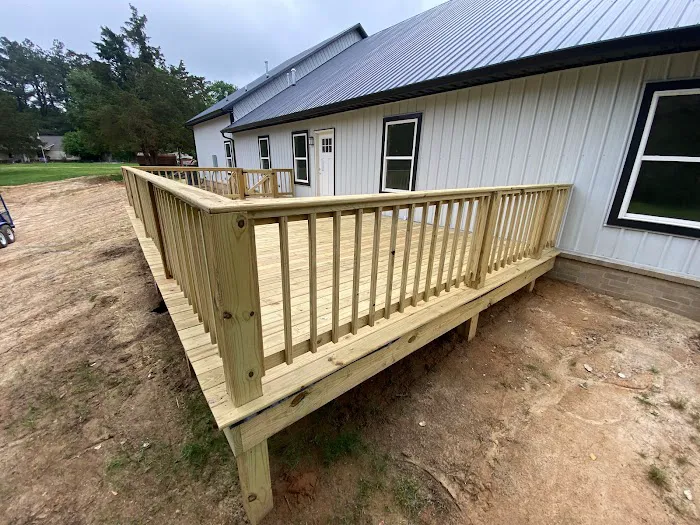 Hiatt Heating and Air Picture 7