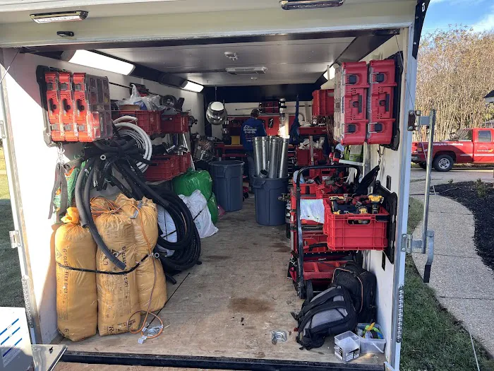 Hiatt Heating and Air Picture 4