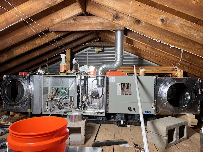 Hiatt Heating and Air Picture 9