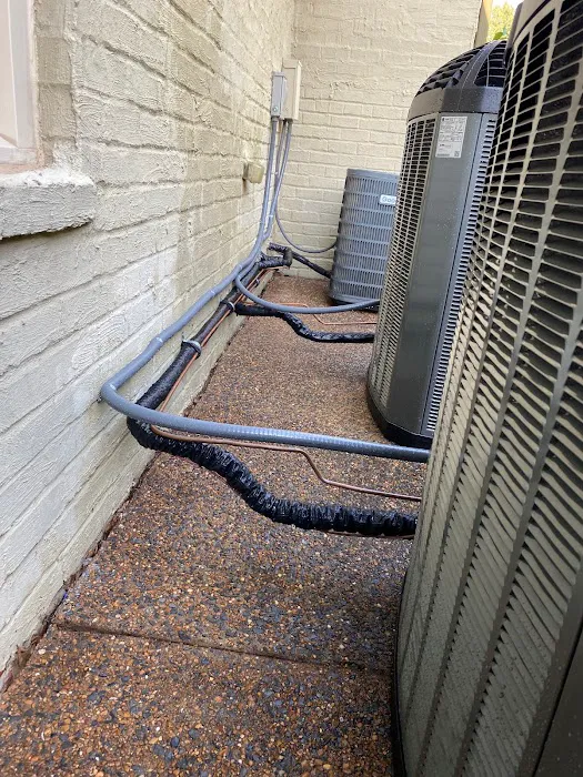 Hiatt Heating and Air Picture 10