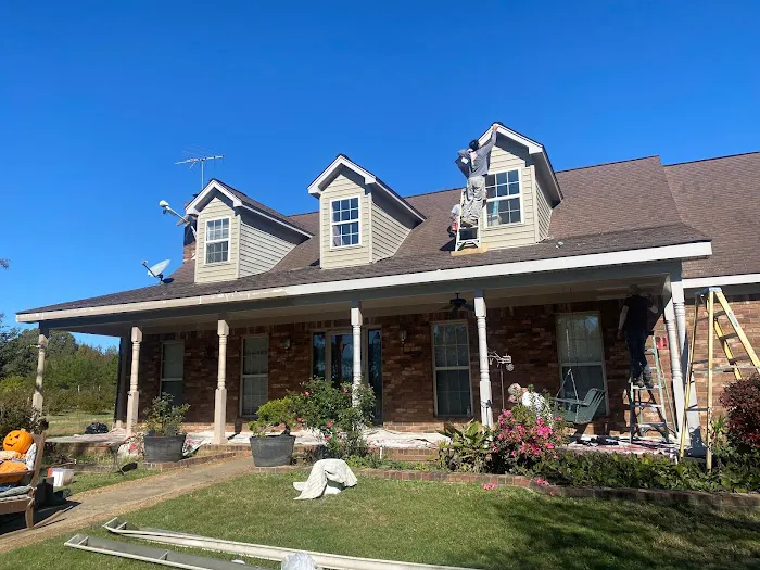 Hiatt Heating and Air Picture 6