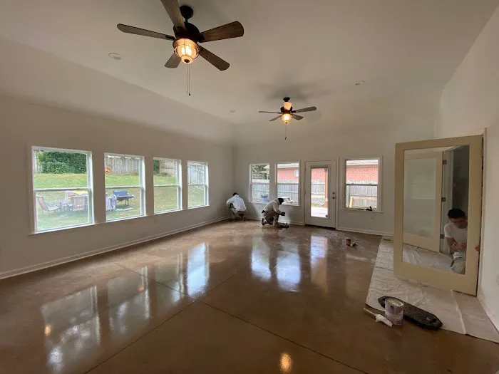 Hiatt Heating and Air Picture 2