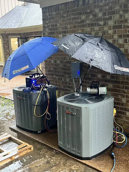 Hiatt Heating and Air Picture 8