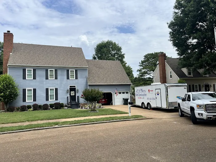 Hiatt Heating and Air Picture 1