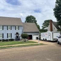 Hiatt Heating and Air ico