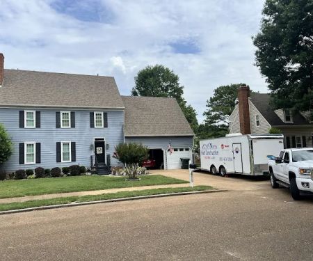 Hiatt Heating and Air