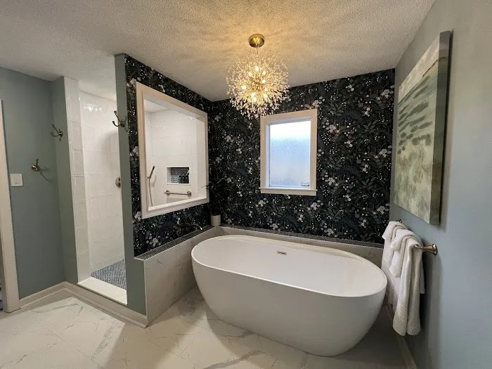 Hiatt Heating and Air Picture 3