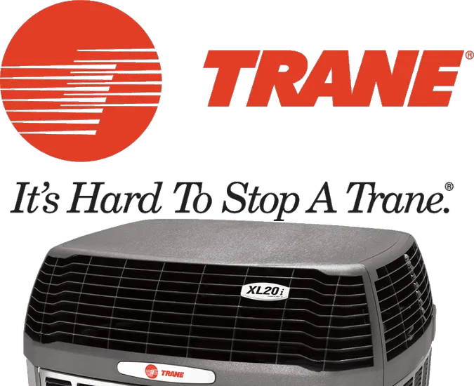 At Home Heating and Air Picture 9