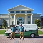 At Home Heating and Air