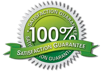 At Home Heating and Air Picture 4