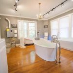 Choate's Air Conditioning, Heating, Plumbing And Electrical