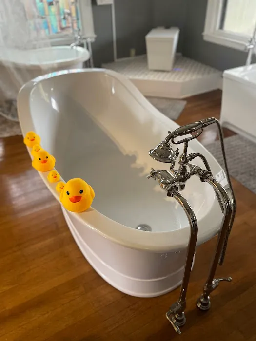 Choate's Air Conditioning, Heating, Plumbing And Electrical Picture 7