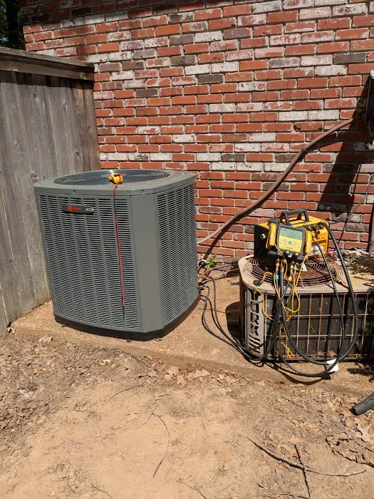 Comfortable LLC Picture 8