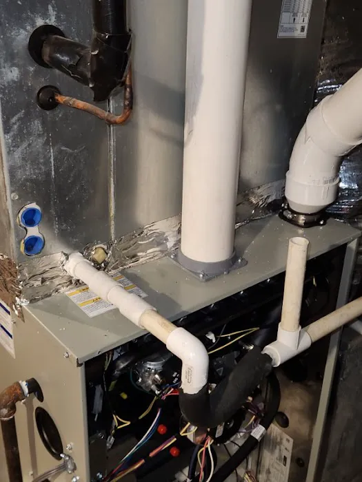 Comfortable LLC Picture 4