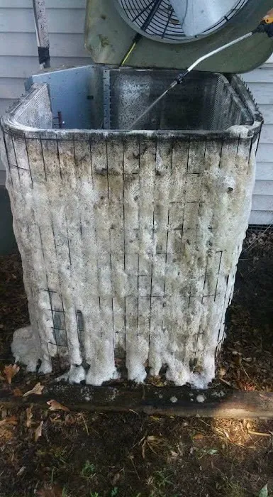 Comfortable LLC Picture 5