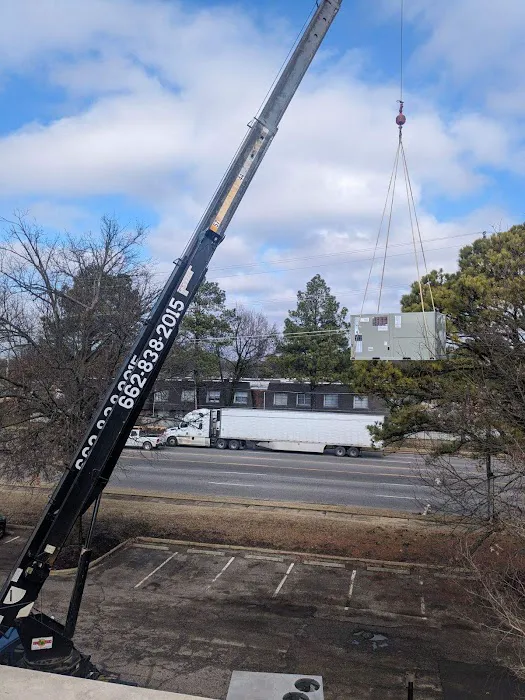 Comfortable LLC Picture 9