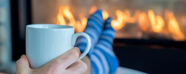 Air & Heat Service Co Picture 7