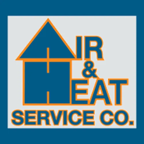 Air & Heat Service Co Picture 3