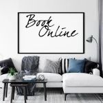 Air & Heat Service Co