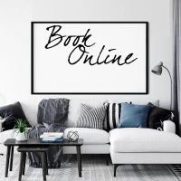 Air & Heat Service Co ico