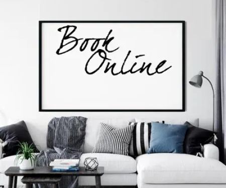 Air & Heat Service Co