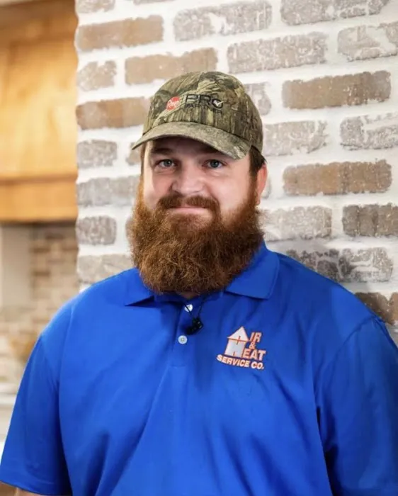 Air & Heat Service Co Picture 2