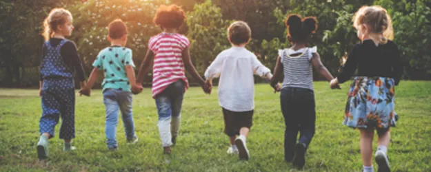 Air & Heat Service Co Picture 9