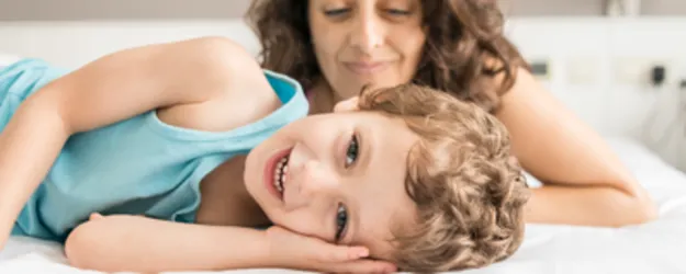 Air & Heat Service Co Picture 10