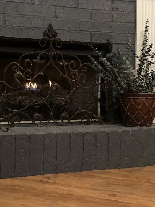 Thomas and Sons Home Efficiency Picture 2