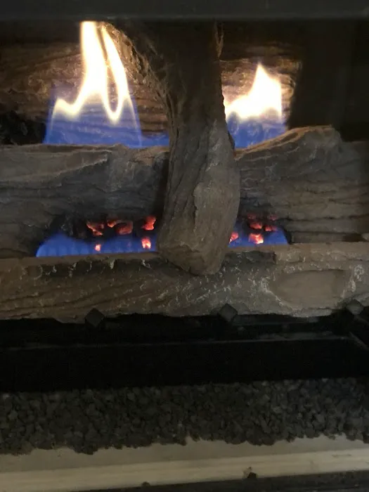 Thomas and Sons Home Efficiency Picture 1