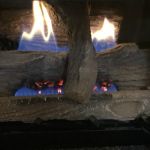 Thomas and Sons Home Efficiency