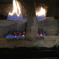 Thomas and Sons Home Efficiency ico