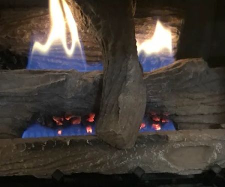 Thomas and Sons Home Efficiency