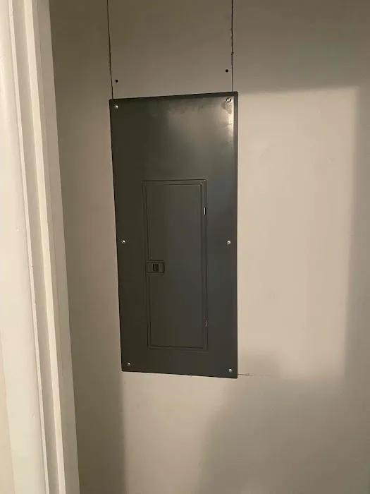 Henderson Heating & Air Picture 2