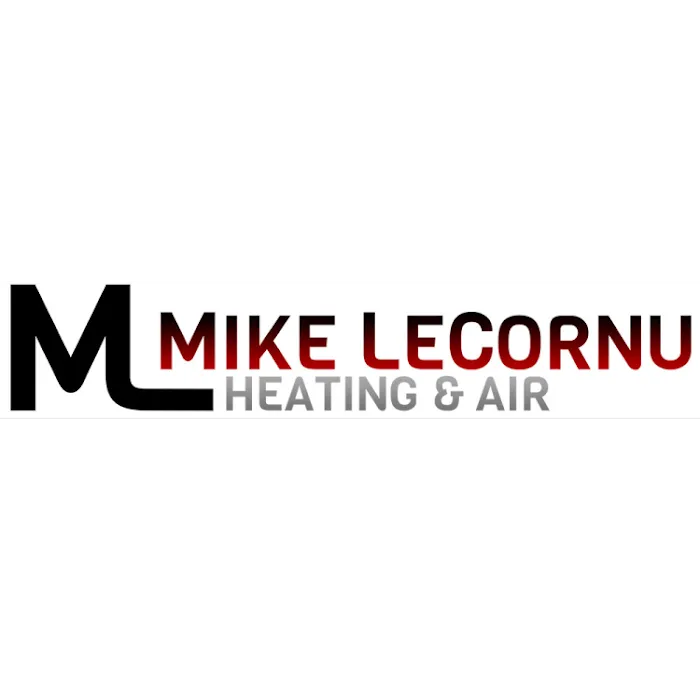 Mike Lecornu Heating and Air Conditioning Picture 8