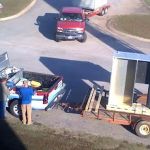 Mike Lecornu Heating and Air Conditioning