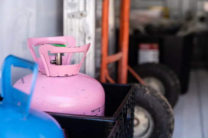 Action Air Memphis Picture 10