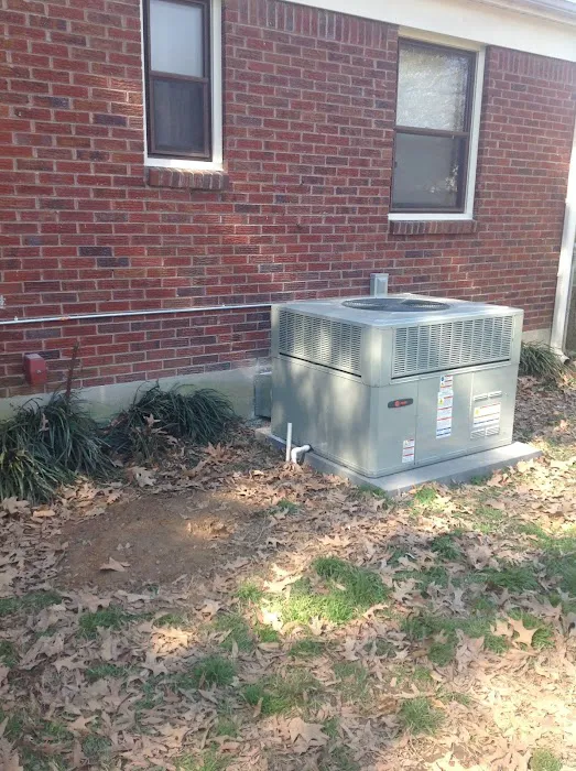 Action Air Memphis Picture 6