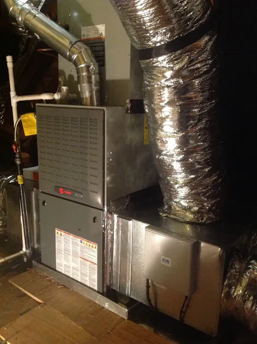 Action Air Memphis Picture 2