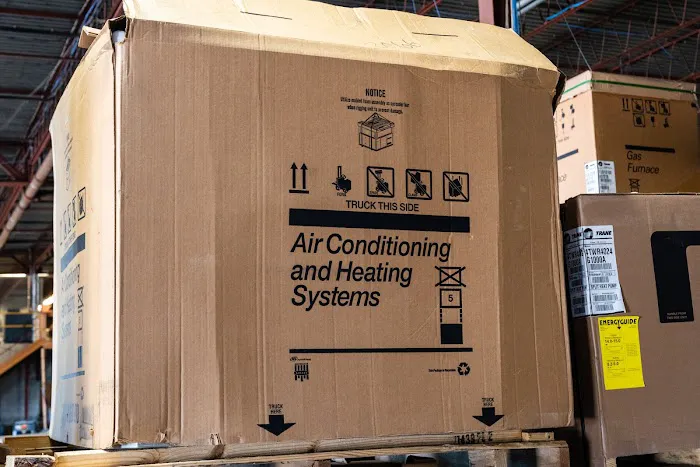 Action Air Memphis Picture 8