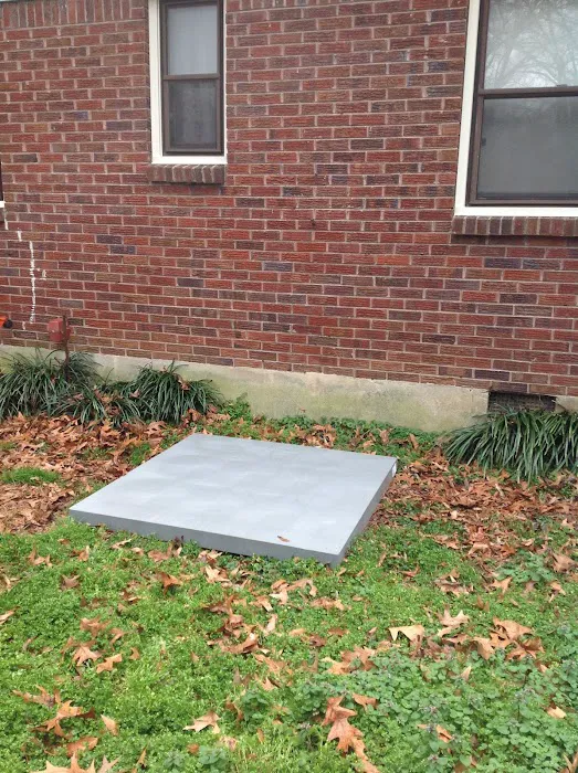 Action Air Memphis Picture 3