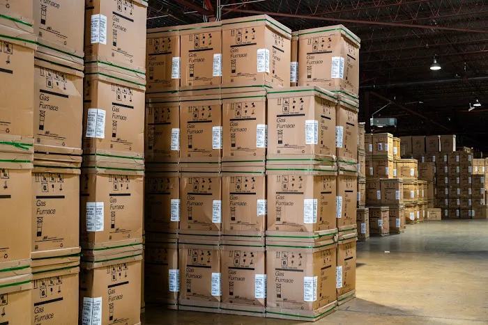 Action Air Memphis Picture 5