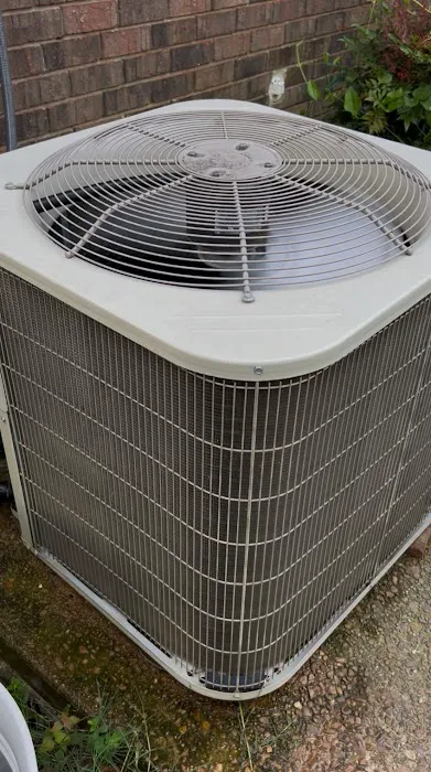 Mechanical Service Solutions Inc Picture 2