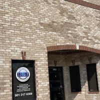 Mechanical Service Solutions Inc ico