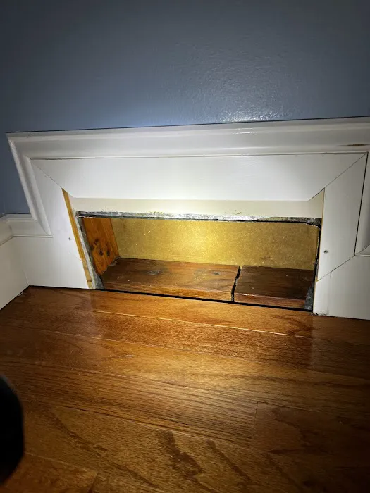 Complete Clean Picture 9